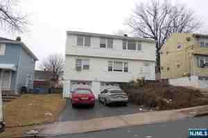 featured image of 420 Kipp Ave