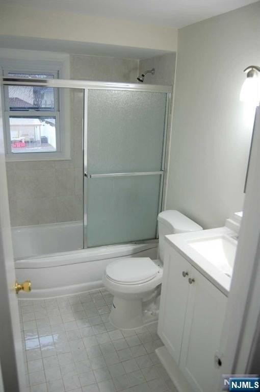 420 Kipp Ave - Photo 5 of 10