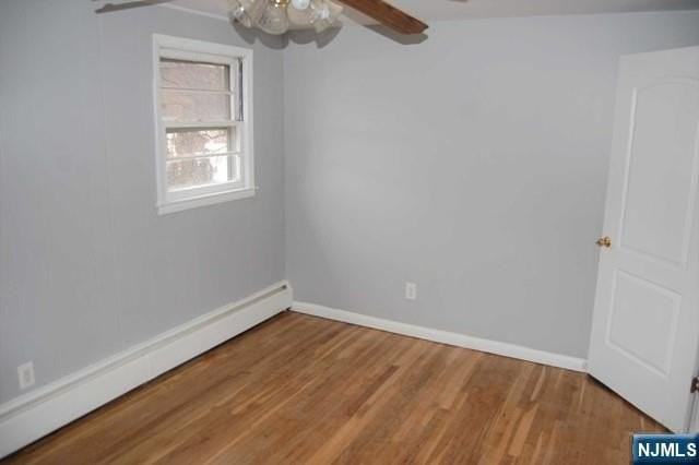 420 Kipp Ave - Photo 7 of 10