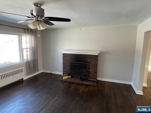 15 Victor Pl - Photo 2 of 10