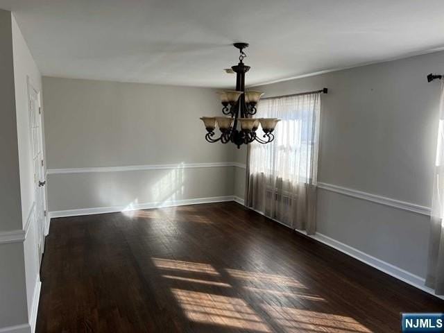 15 Victor Pl - Photo 3 of 10