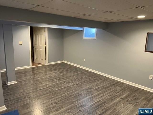 15 Victor Pl - Photo 4 of 10
