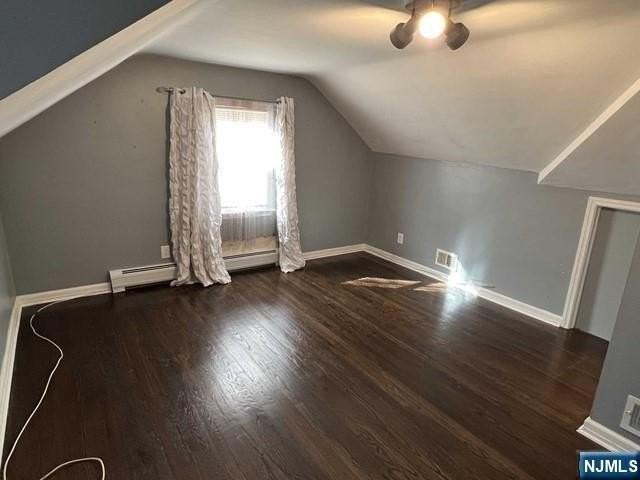 15 Victor Pl - Photo 5 of 10
