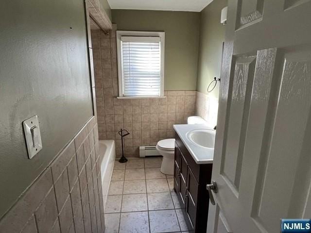15 Victor Pl - Photo 6 of 10