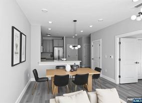 387 Park St #302 - Photo 1 of 1
