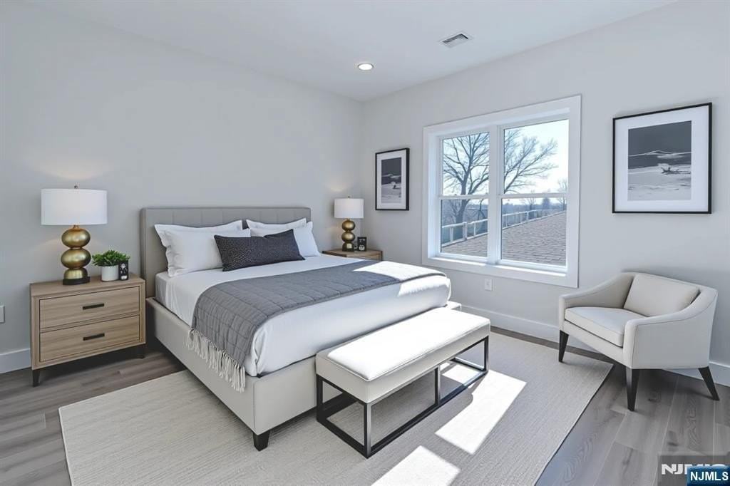 387 Park St #302 - Photo 2 of 6