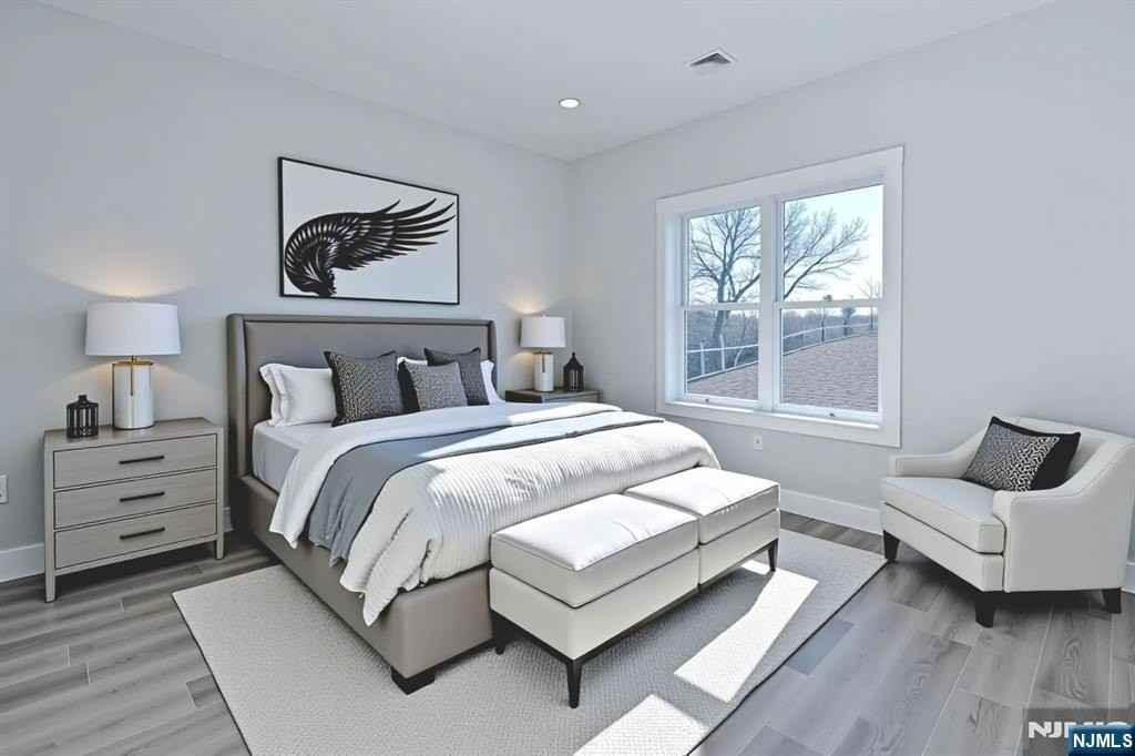 387 Park St #302 - Photo 3 of 6