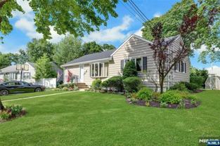 39-21 Knot Knott Terrace - Photo 1 of 1