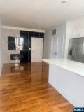 181 Munn Ave #2 - Photo 1 of 1