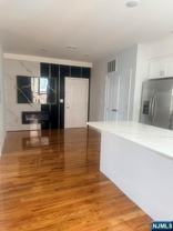 181 Munn Ave #2 - Photo 1 of 1