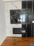 181 Munn Ave #3 - Photo 1 of 1