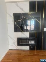 181 Munn Ave #3 - Photo 1 of 1