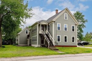 featured image of 2 Lee St #A