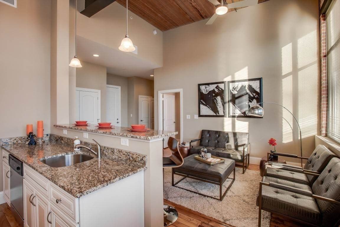 222 West St #228 - Photo 3 of 35