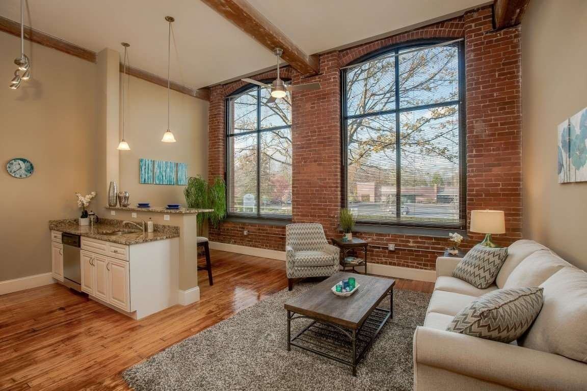 222 West St #228 - Photo 4 of 35