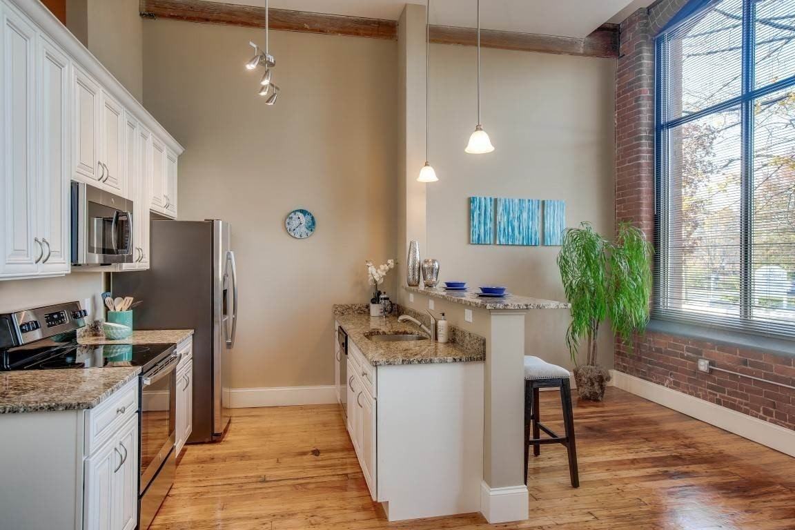 222 West St #228 - Photo 5 of 35