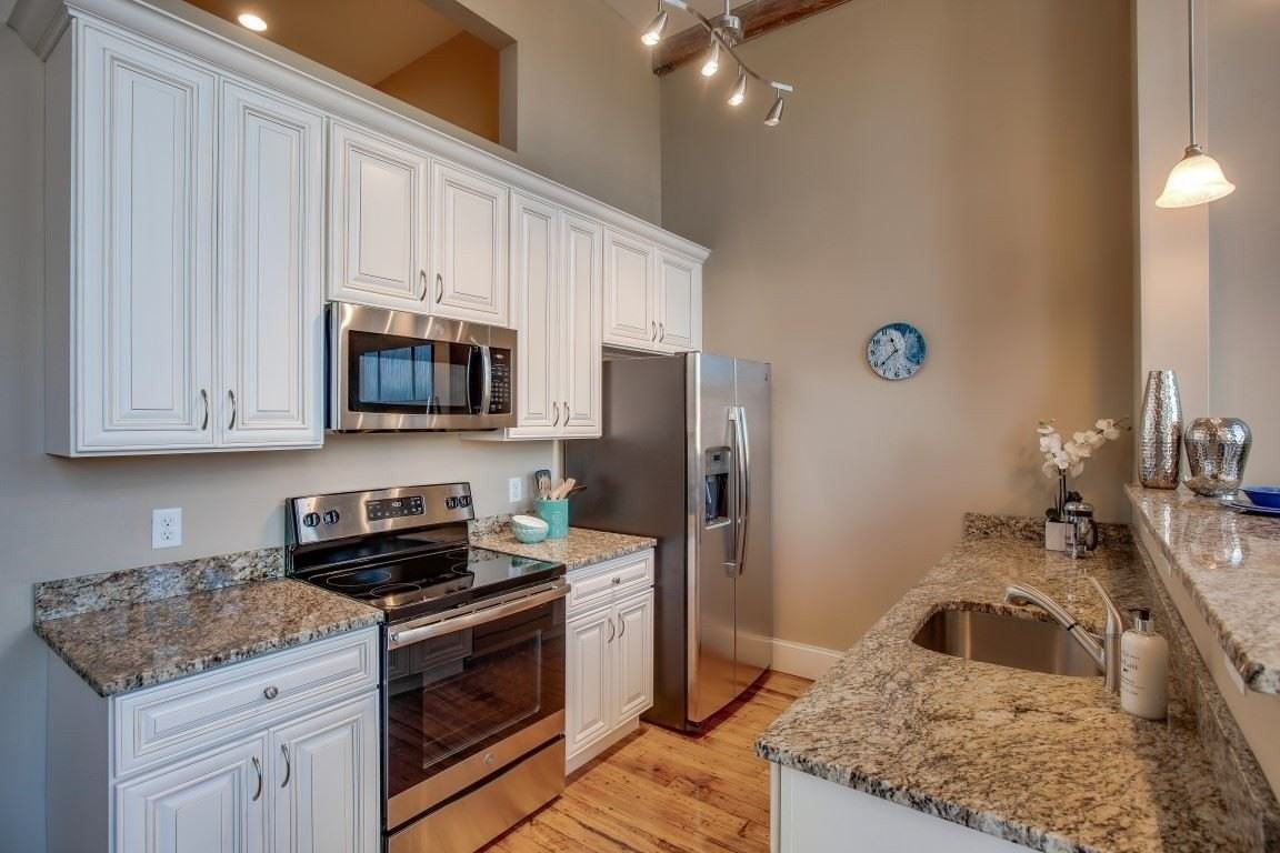 222 West St #228 - Photo 6 of 35