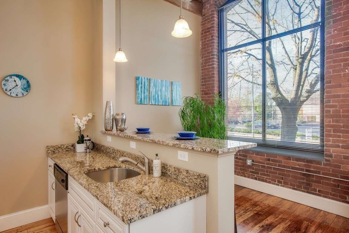 222 West St #228 - Photo 7 of 35