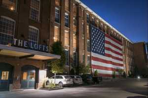 featured image of 70 Foundry St #A321
