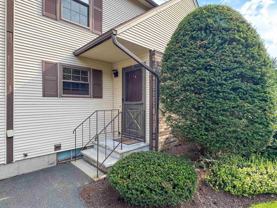 710 Main St #21 - Photo 1 of 1
