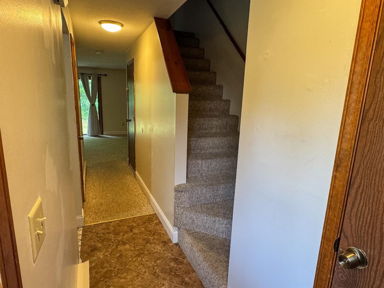 710 Main St #21 - Photo 2 of 14