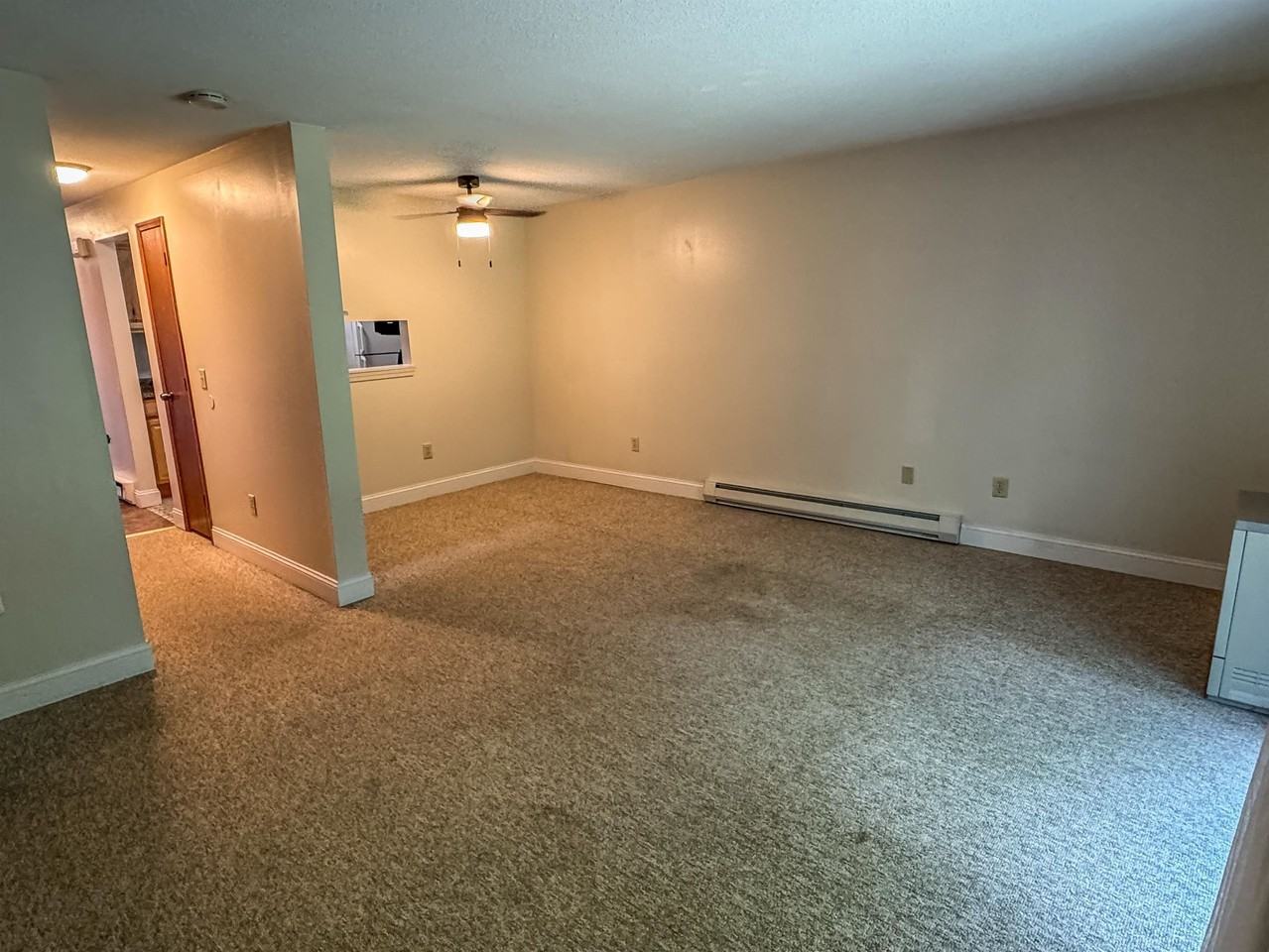 710 Main St #21 - Photo 5 of 14