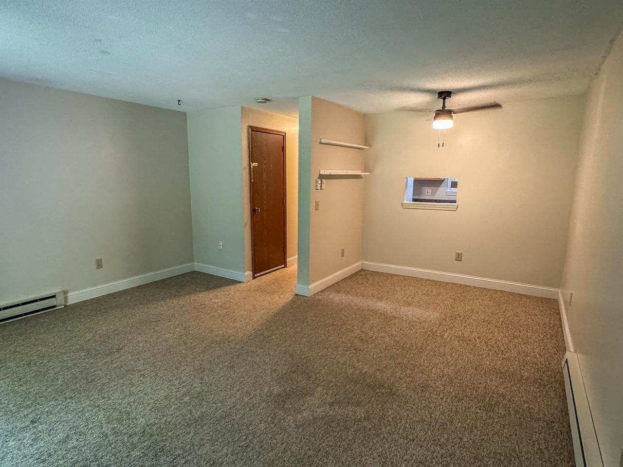 710 Main St #21 - Photo 6 of 14