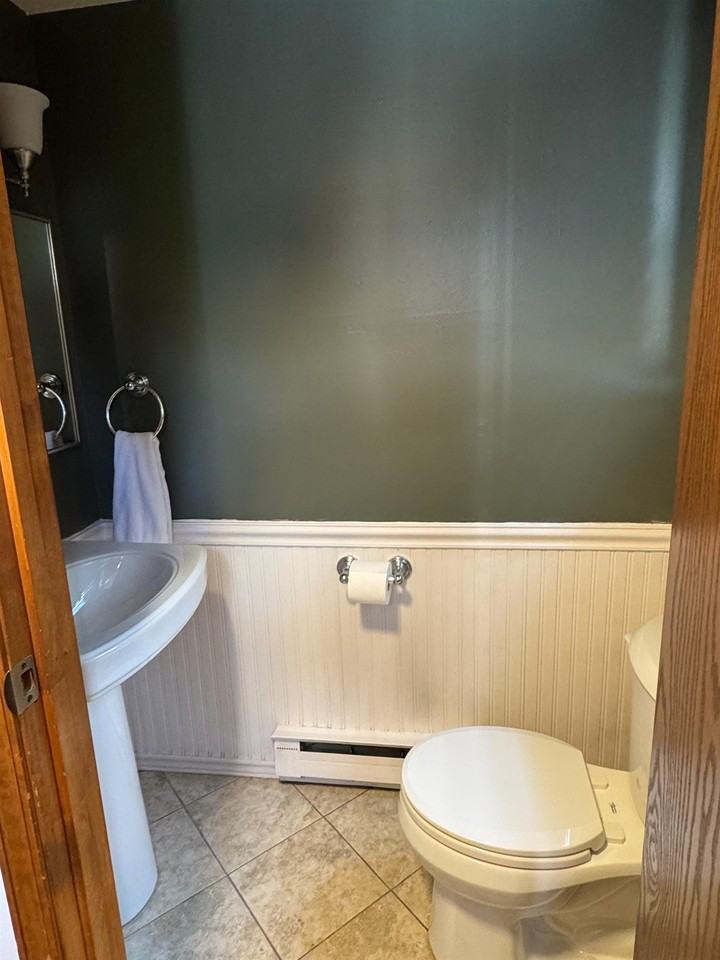 710 Main St #21 - Photo 7 of 14