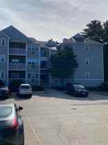 120 Coliseum Ave #110 - Photo 1 of 1