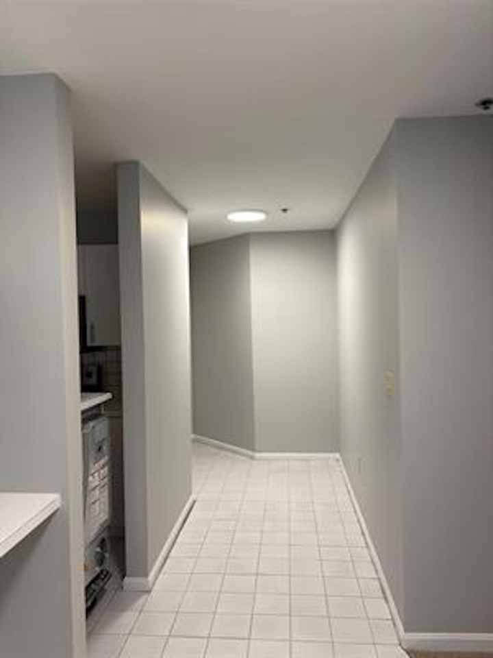 120 Coliseum Ave #110 - Photo 5 of 14