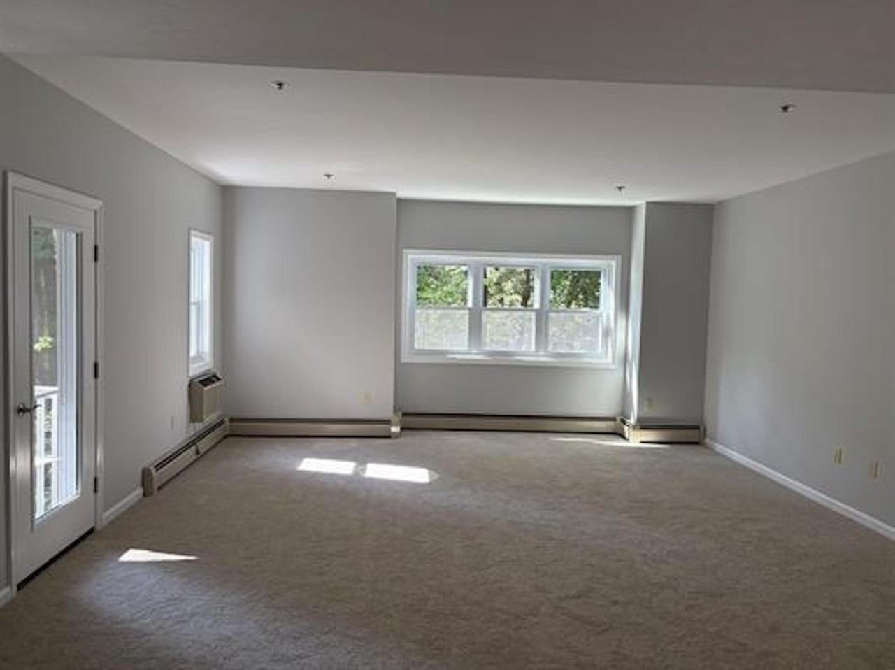 120 Coliseum Ave #110 - Photo 6 of 14