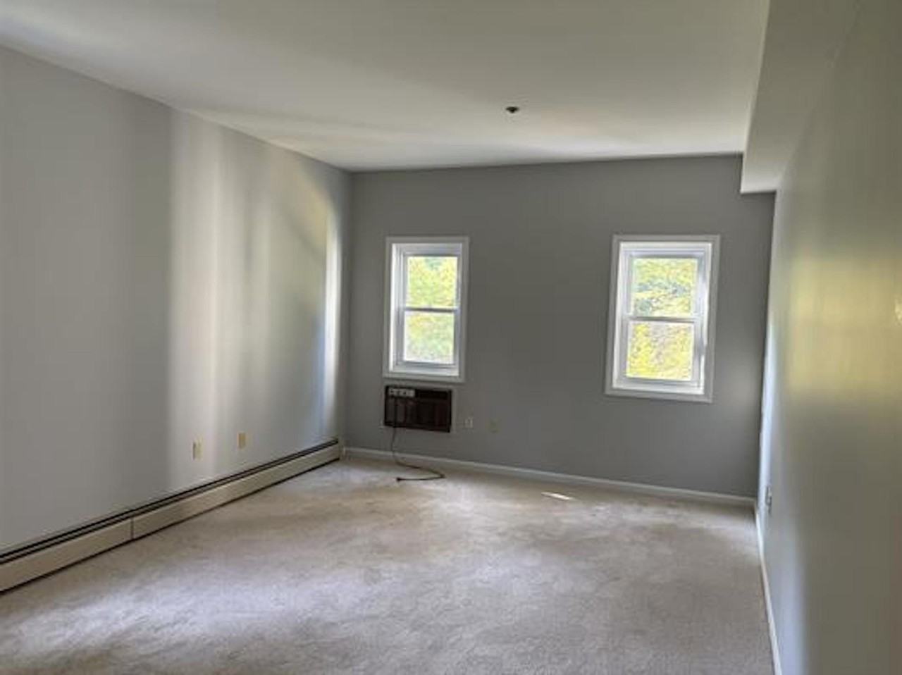 120 Coliseum Ave #110 - Photo 7 of 14