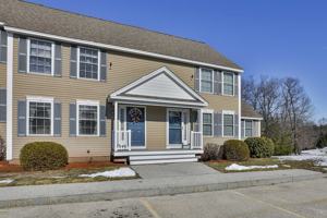 featured image of 31 Overlook Cir