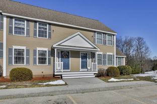 31 Overlook Cir - Photo 1 of 1