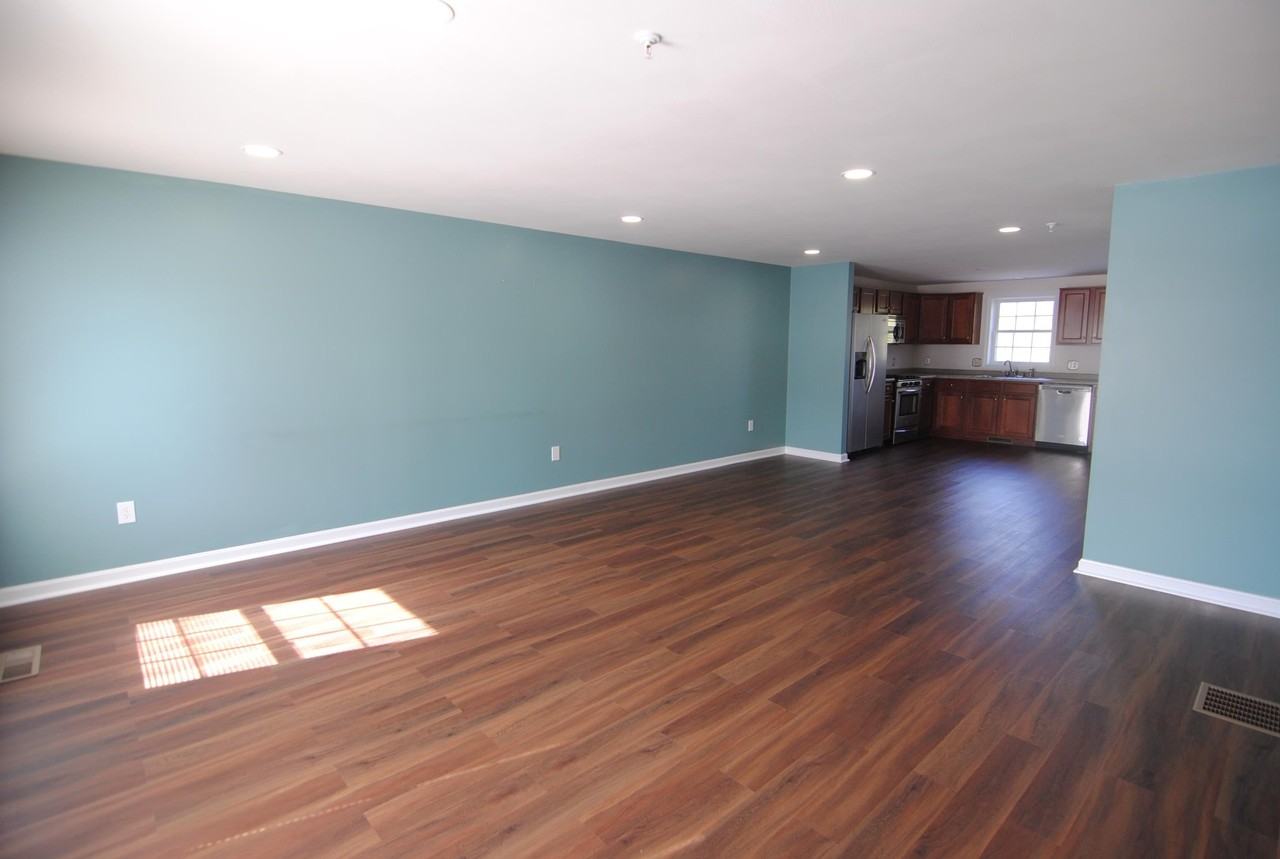 31 Overlook Cir - Photo 3 of 20