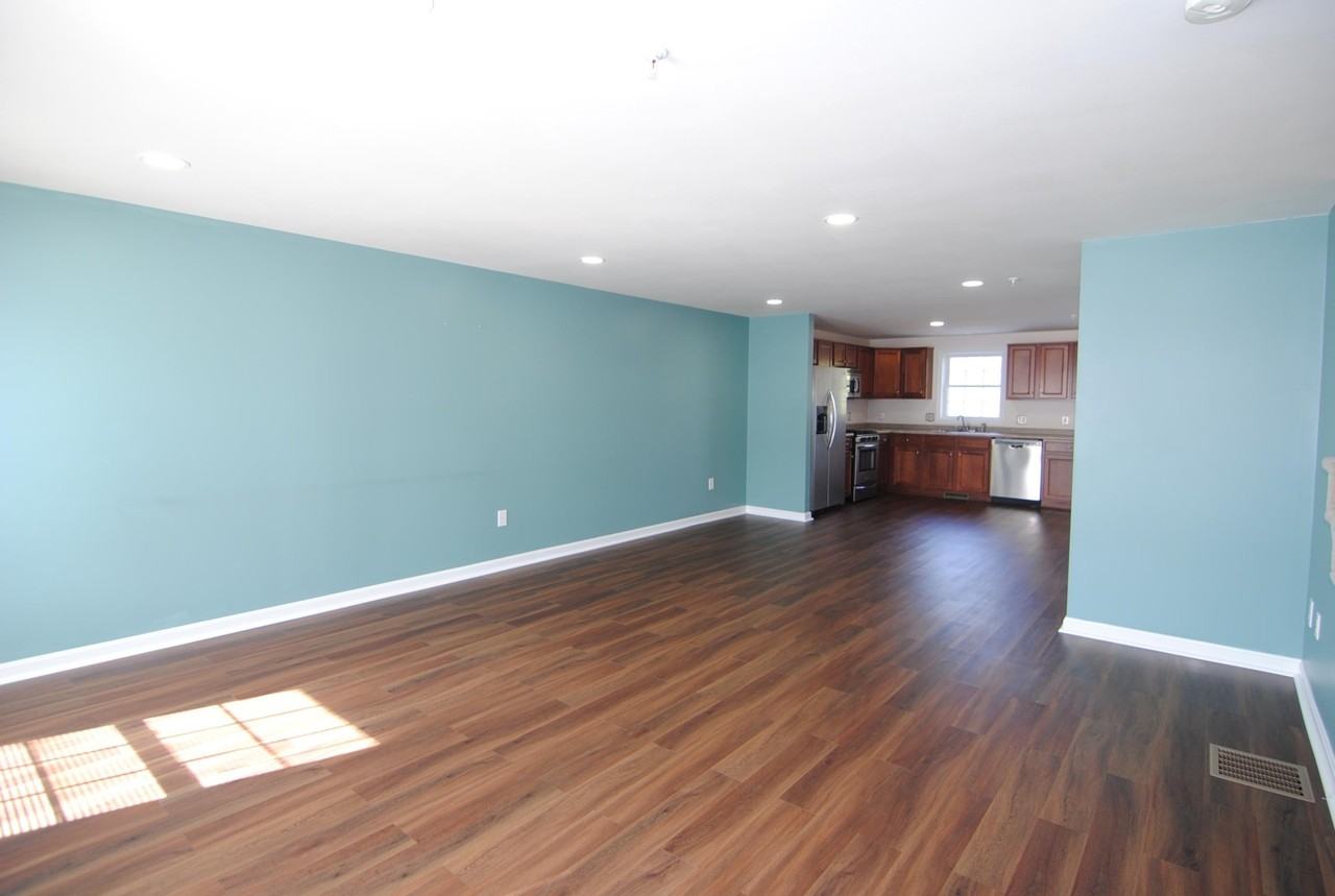 31 Overlook Cir - Photo 4 of 20
