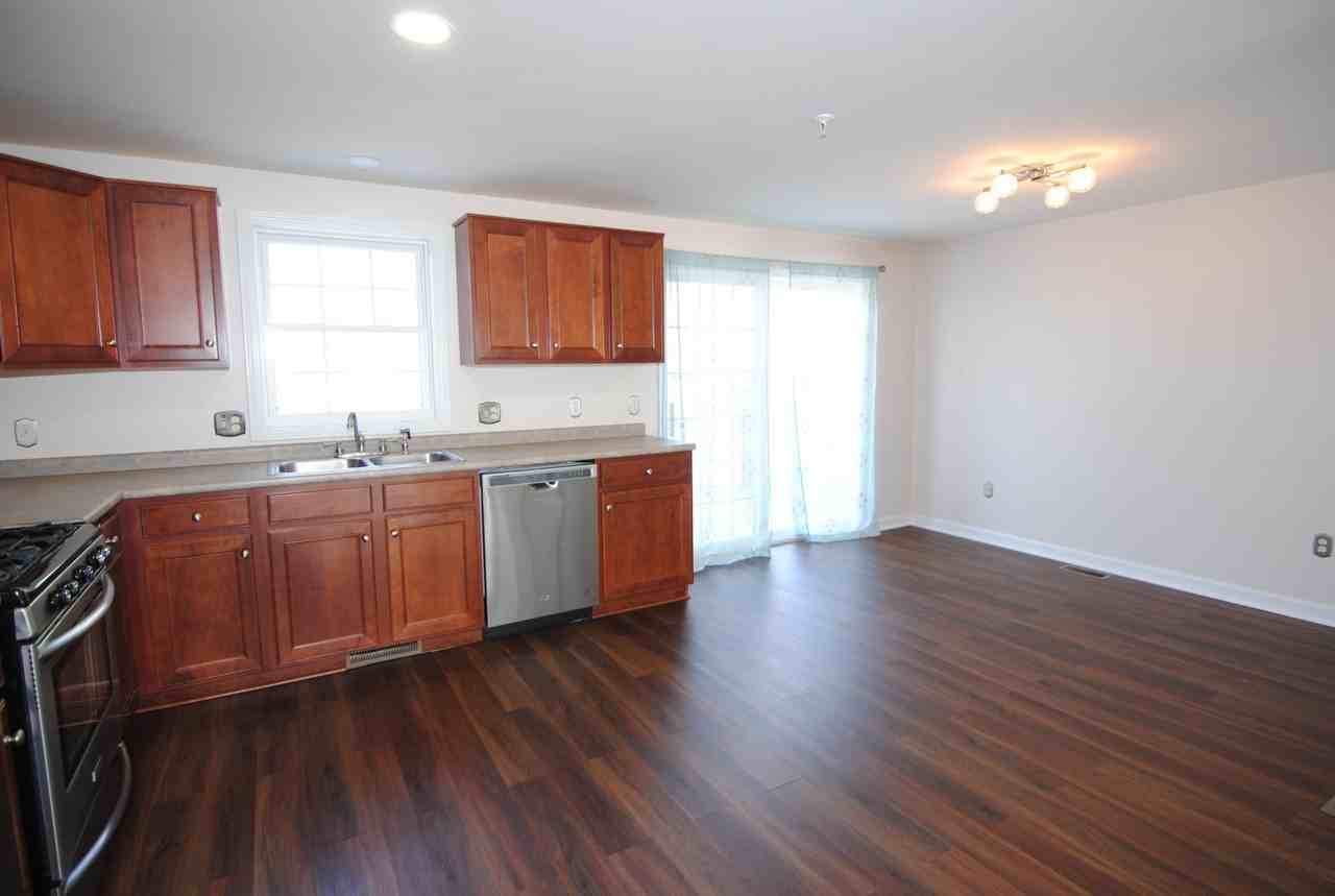 31 Overlook Cir - Photo 5 of 20