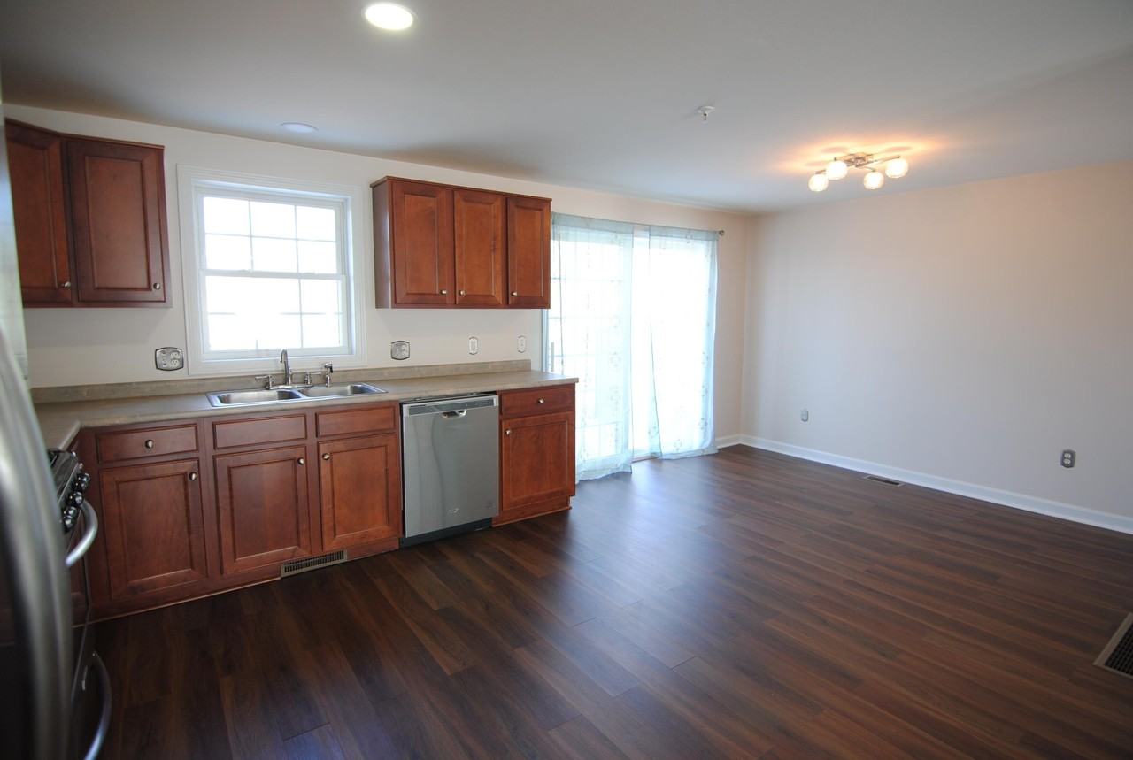31 Overlook Cir - Photo 6 of 20