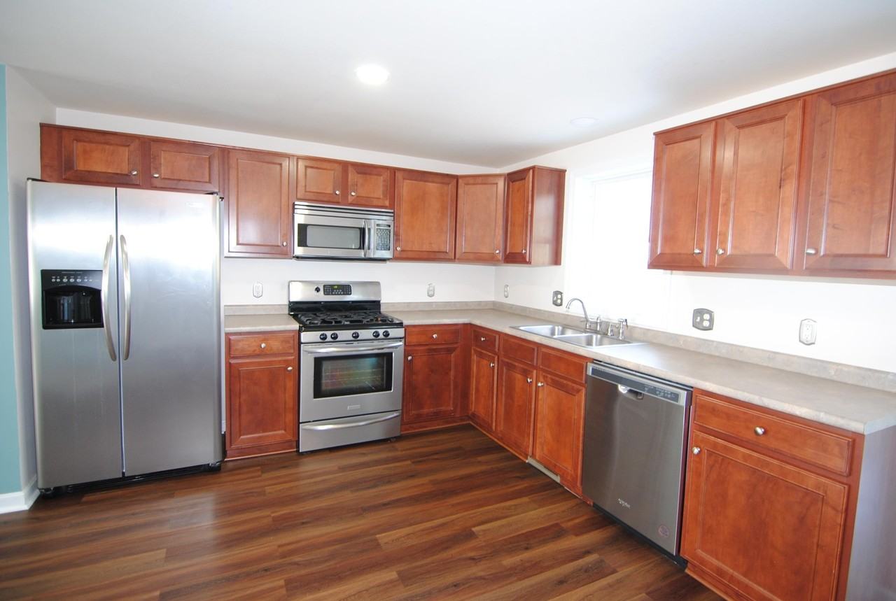 31 Overlook Cir - Photo 7 of 20