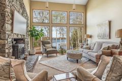 8 Willey Creek Rd - Photo 1 of 1