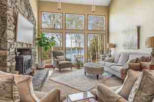 8 Willey Creek Rd - Photo 1 of 1
