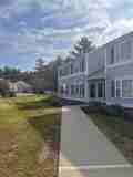 605 Springbrook Cir - Photo 1 of 1