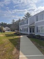 featured image of 605 Springbrook Cir