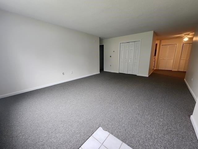 605 Springbrook Cir - Photo 3 of 12