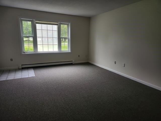 605 Springbrook Cir - Photo 4 of 12