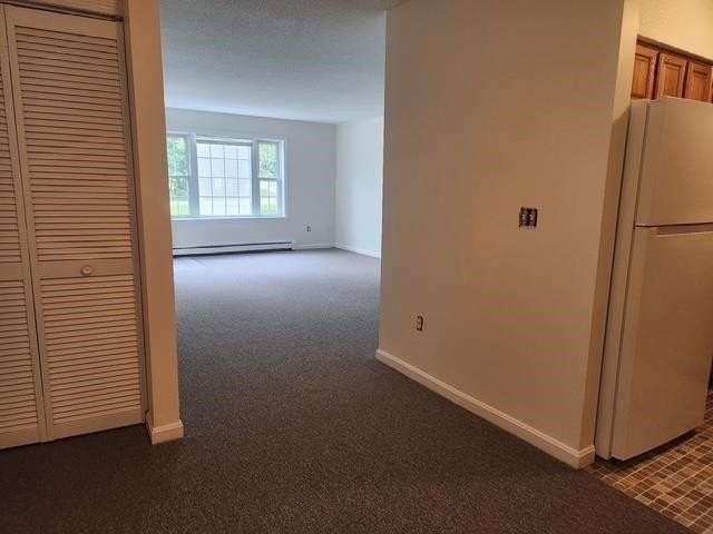605 Springbrook Cir - Photo 7 of 12