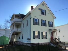 26 Bath St #3 - Photo 1 of 1