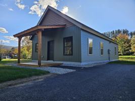 featured image of 23 Steele Dr #23