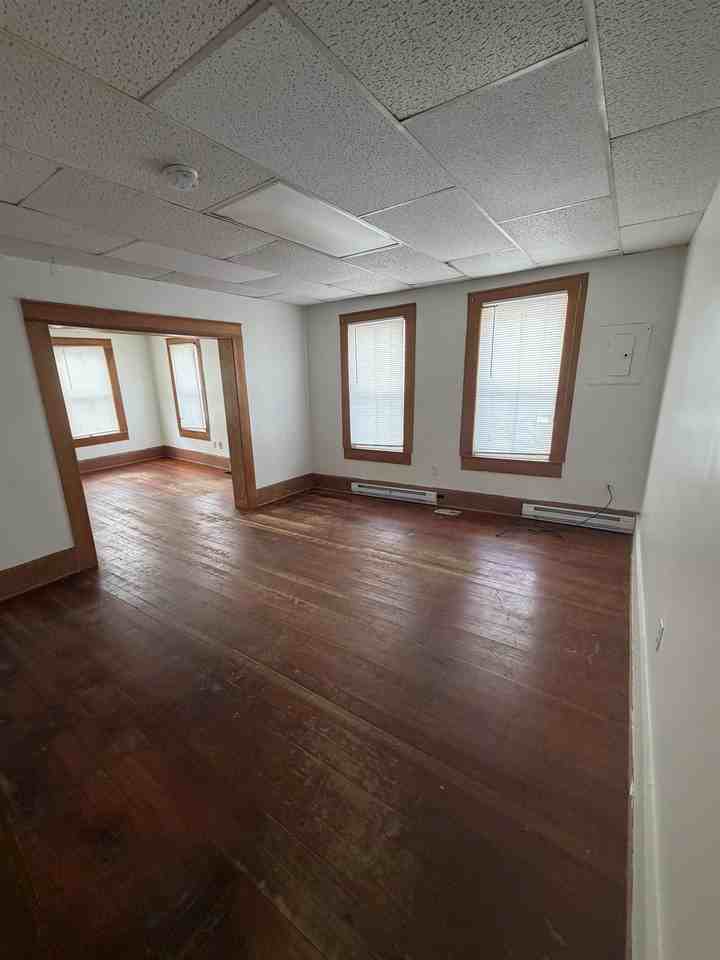 61 Main St #2 - Photo 5 of 9