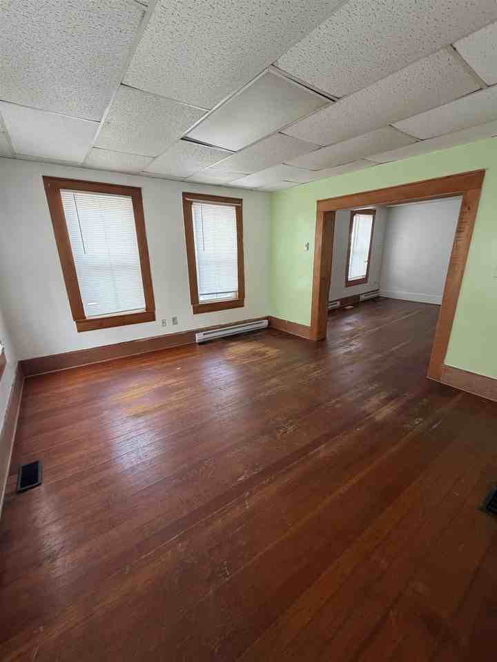 61 Main St #2 - Photo 6 of 9
